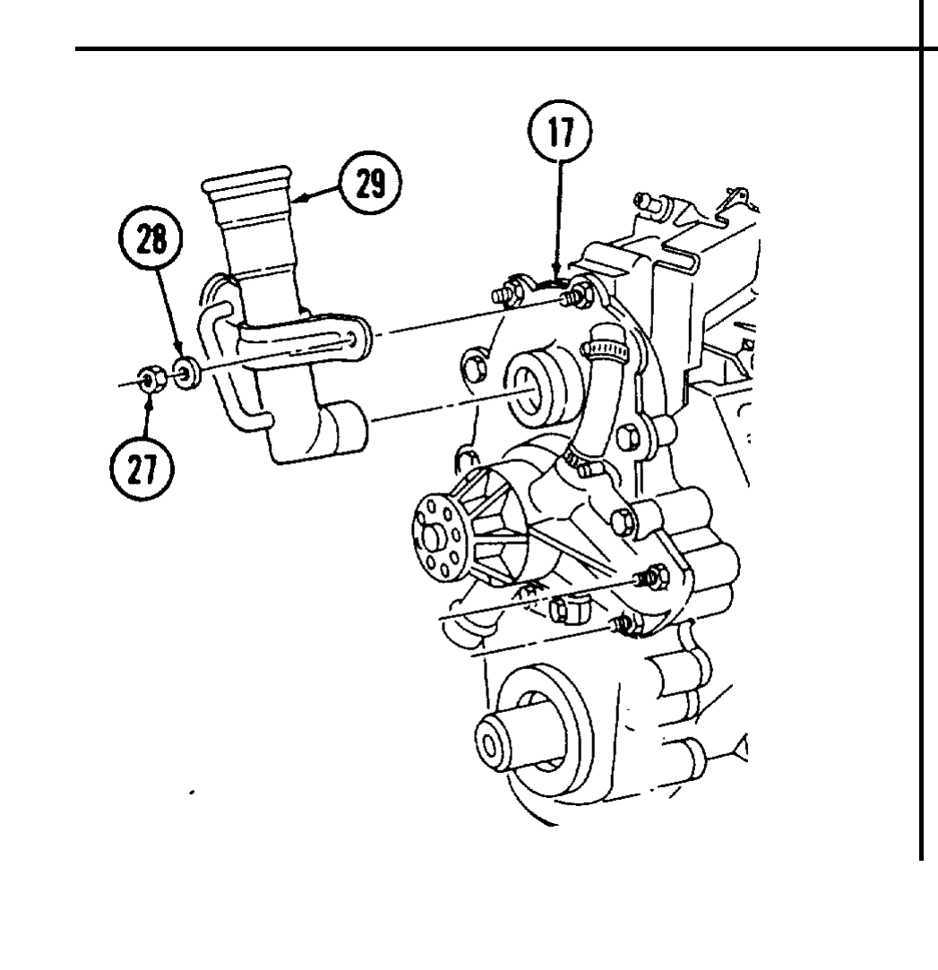 Illustration from TM 9-2815-237-34 (PDF page 217)