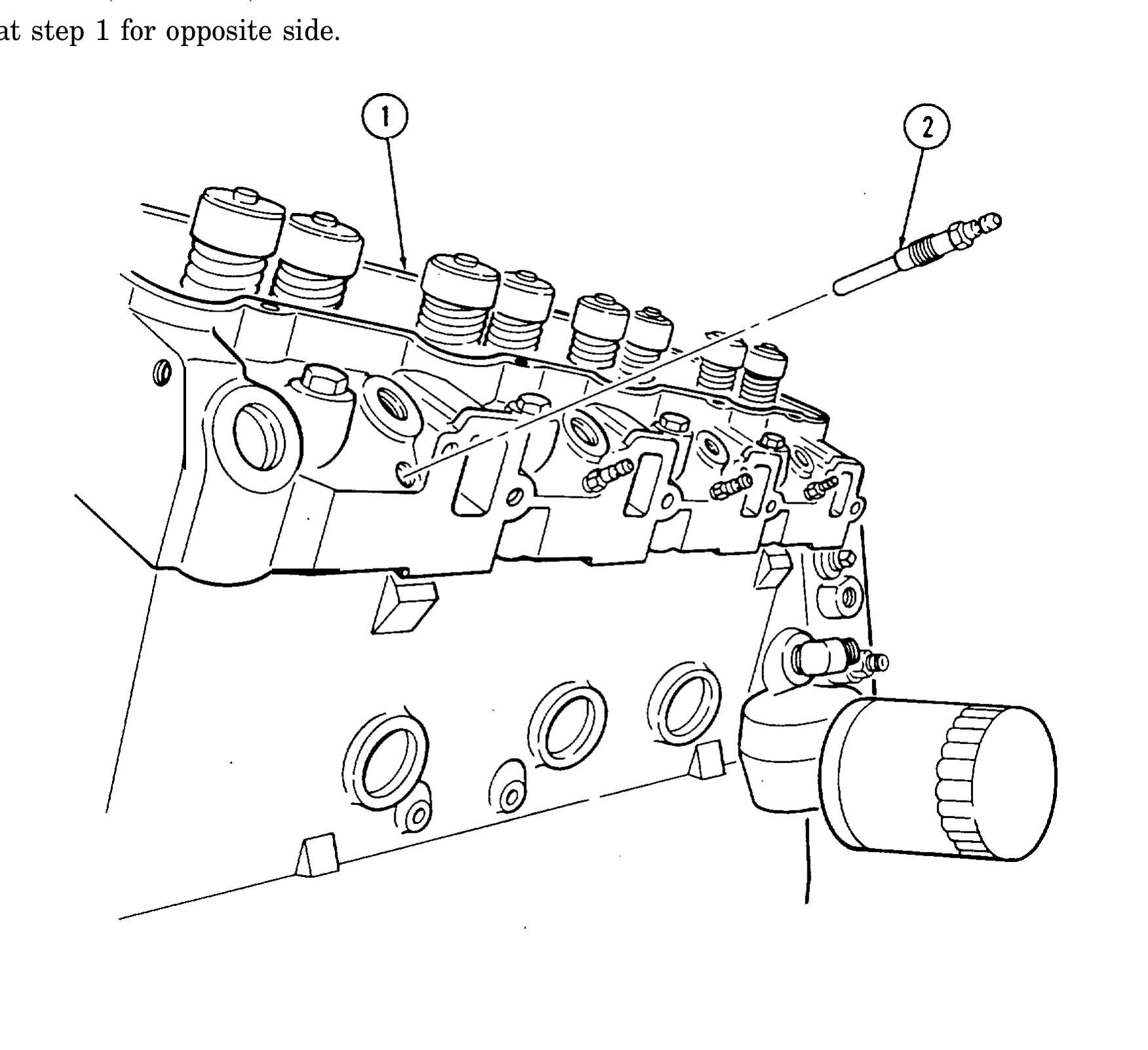 Illustration from TM 9-2815-237-34 (PDF page 220)