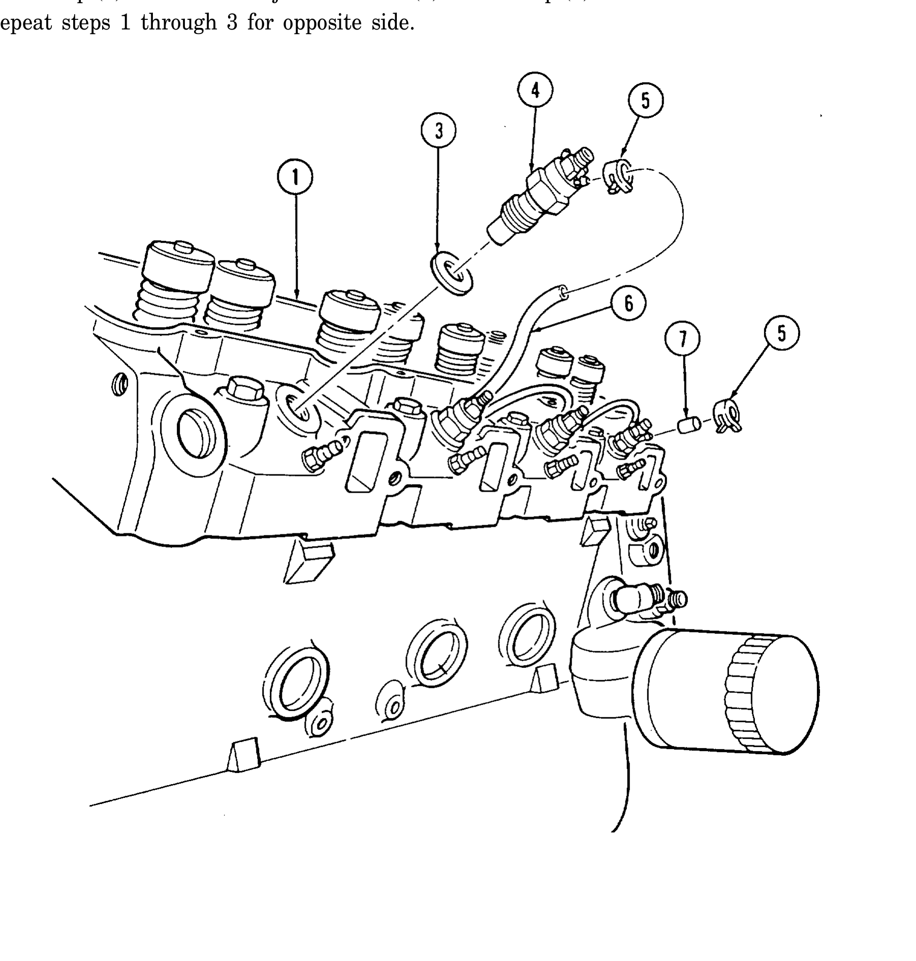 Illustration from TM 9-2815-237-34 (PDF page 221)