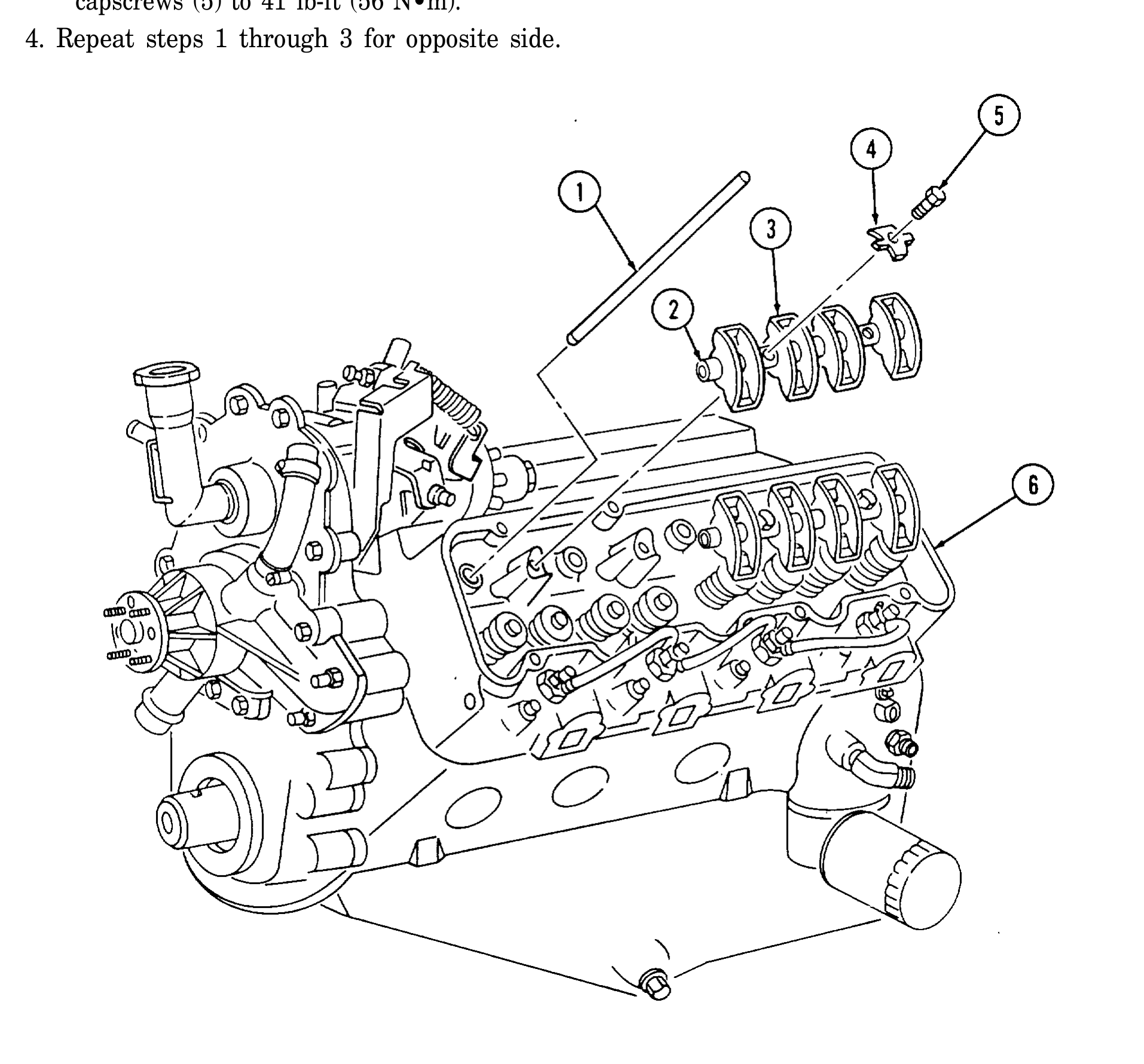 Illustration from TM 9-2815-237-34 (PDF page 222)
