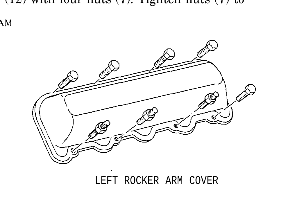 Illustration from TM 9-2815-237-34 (PDF page 223)