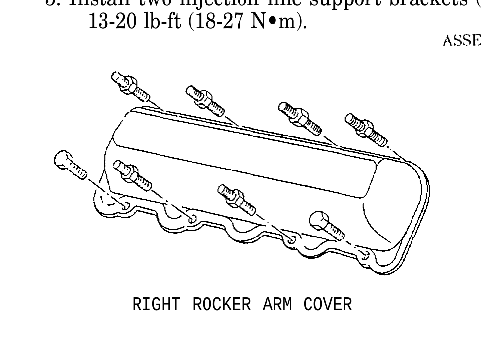 Illustration from TM 9-2815-237-34 (PDF page 223)