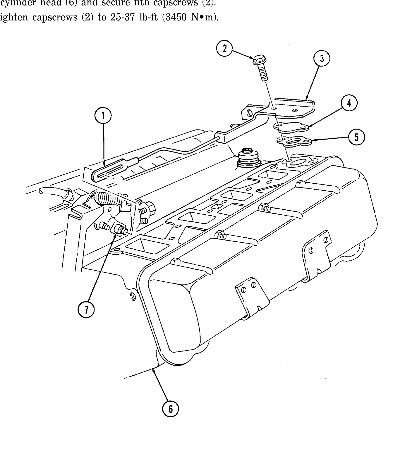 Illustration from TM 9-2815-237-34 (PDF page 224)
