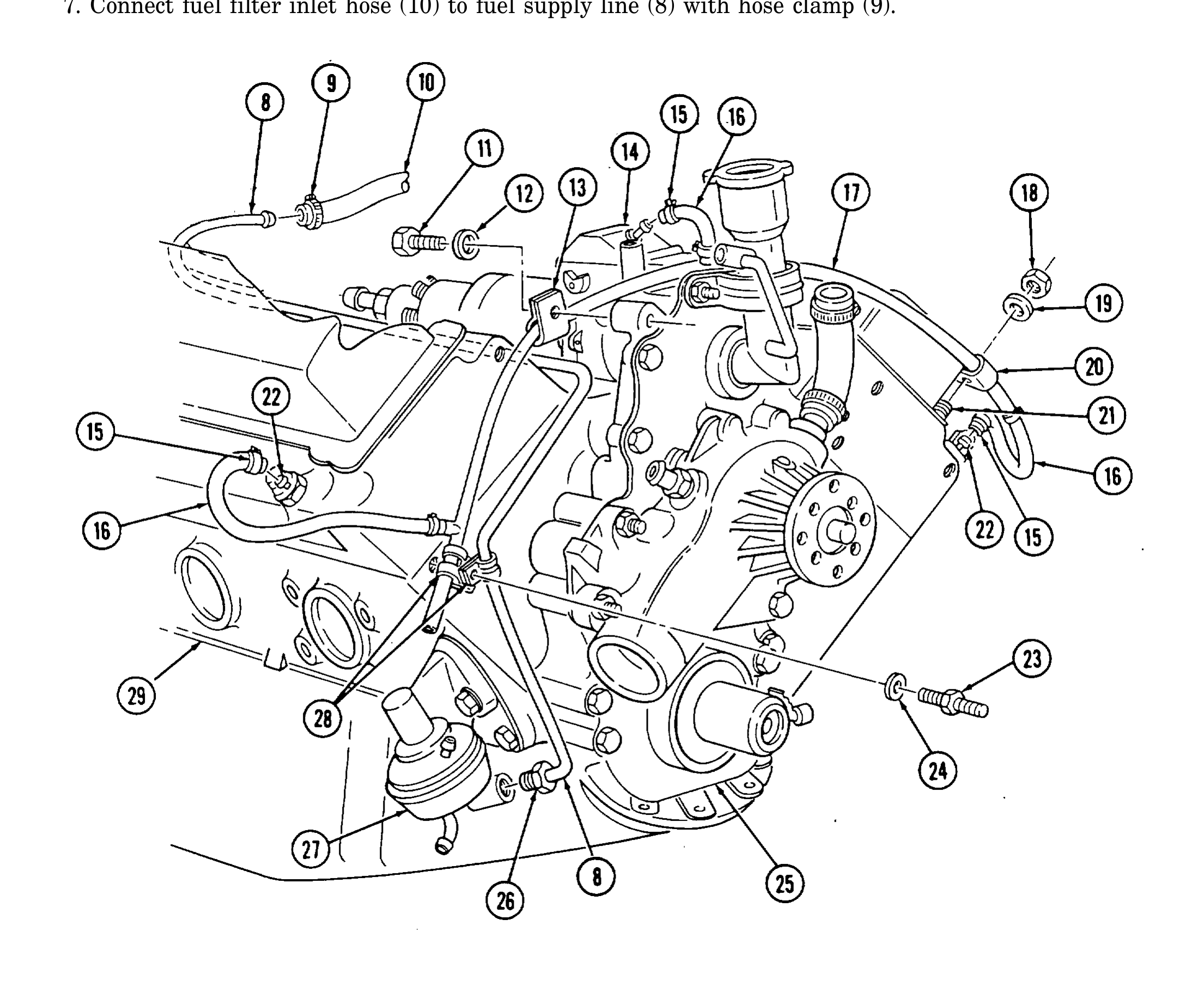 Illustration from TM 9-2815-237-34 (PDF page 225)