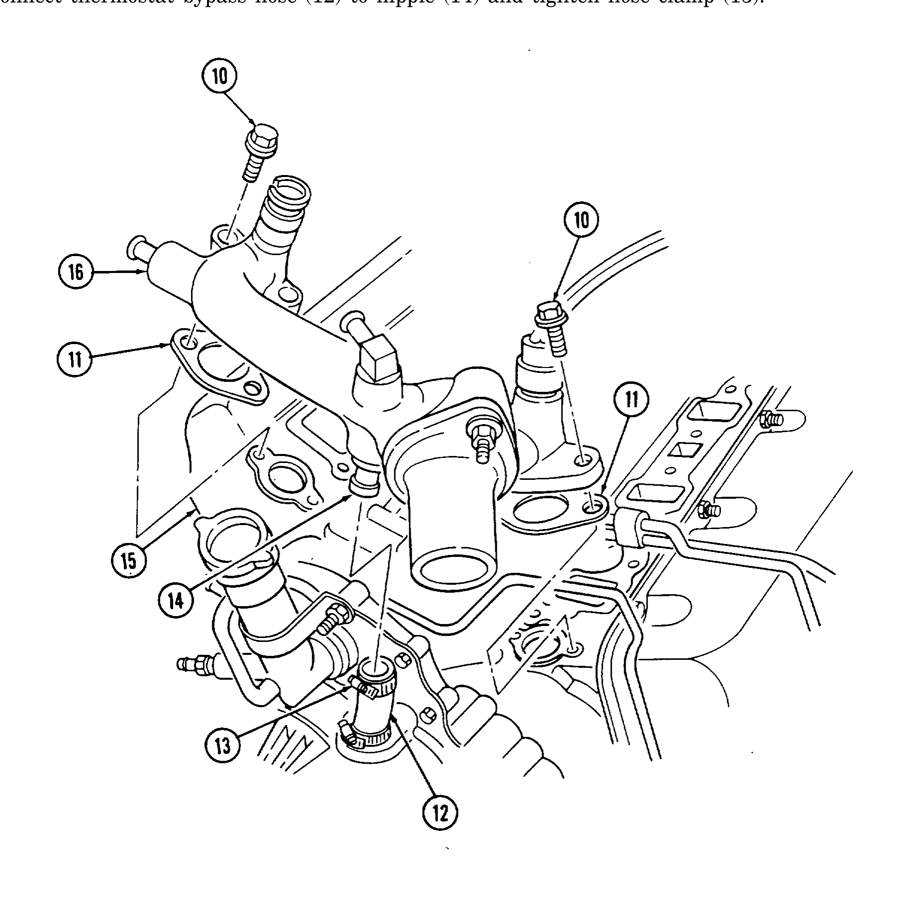 Illustration from TM 9-2815-237-34 (PDF page 227)