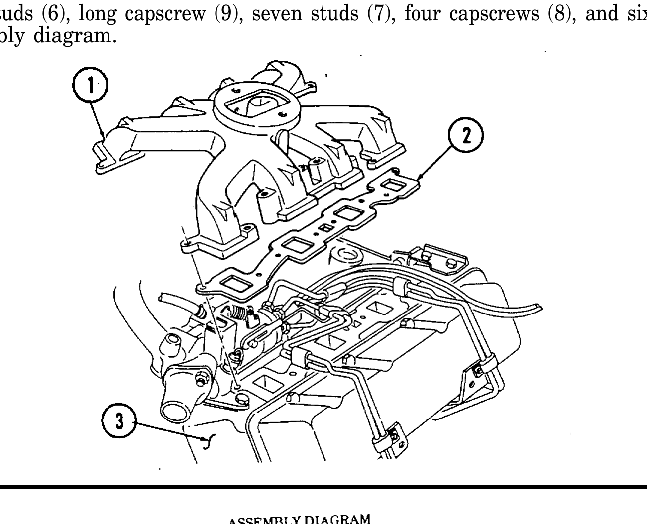 Illustration from TM 9-2815-237-34 (PDF page 228)