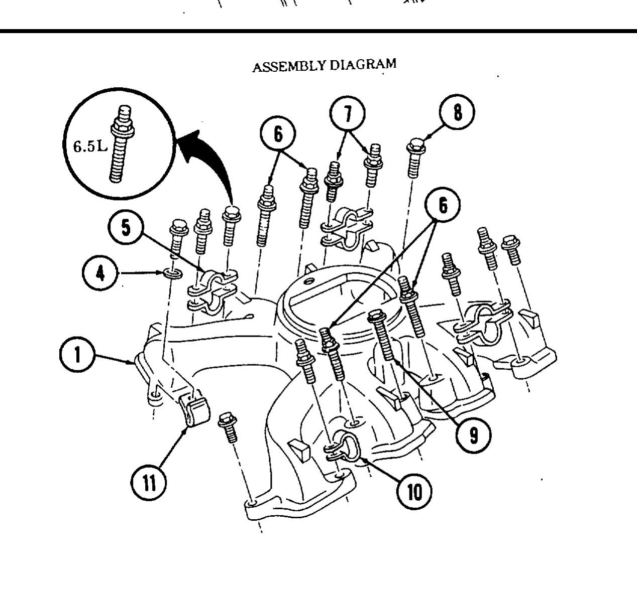 Illustration from TM 9-2815-237-34 (PDF page 228)