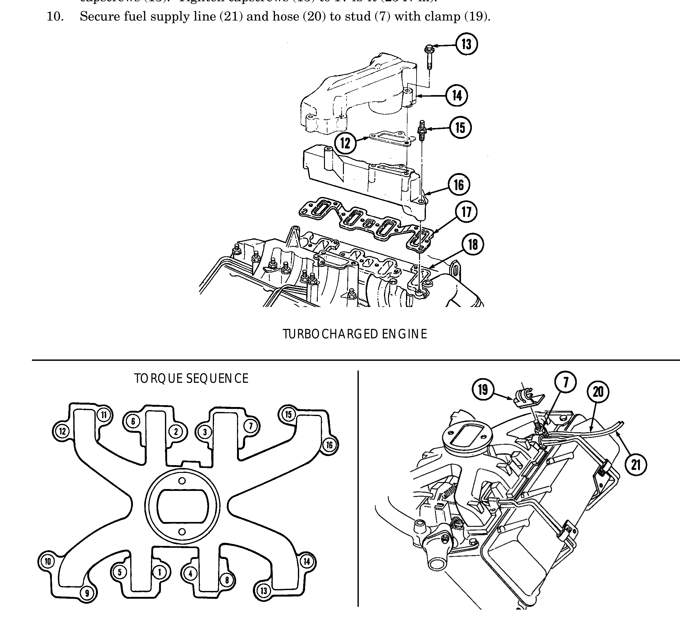 Illustration from TM 9-2815-237-34 (PDF page 229)