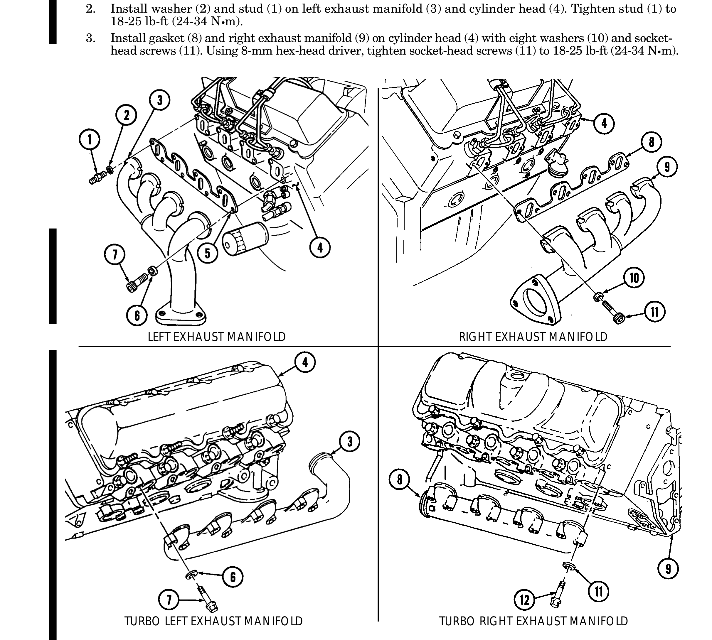 Illustration from TM 9-2815-237-34 (PDF page 230)