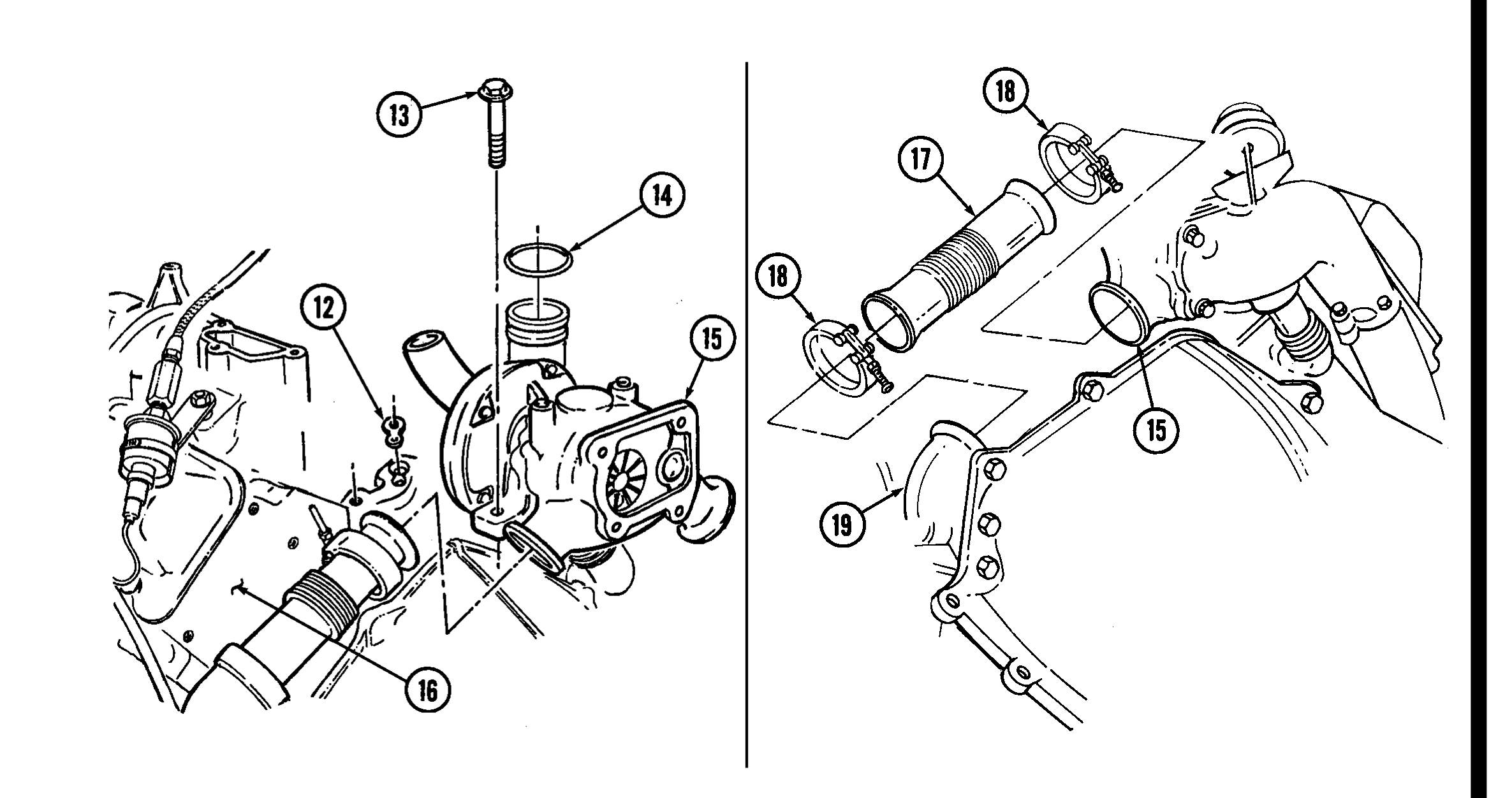 Illustration from TM 9-2815-237-34 (PDF page 231)
