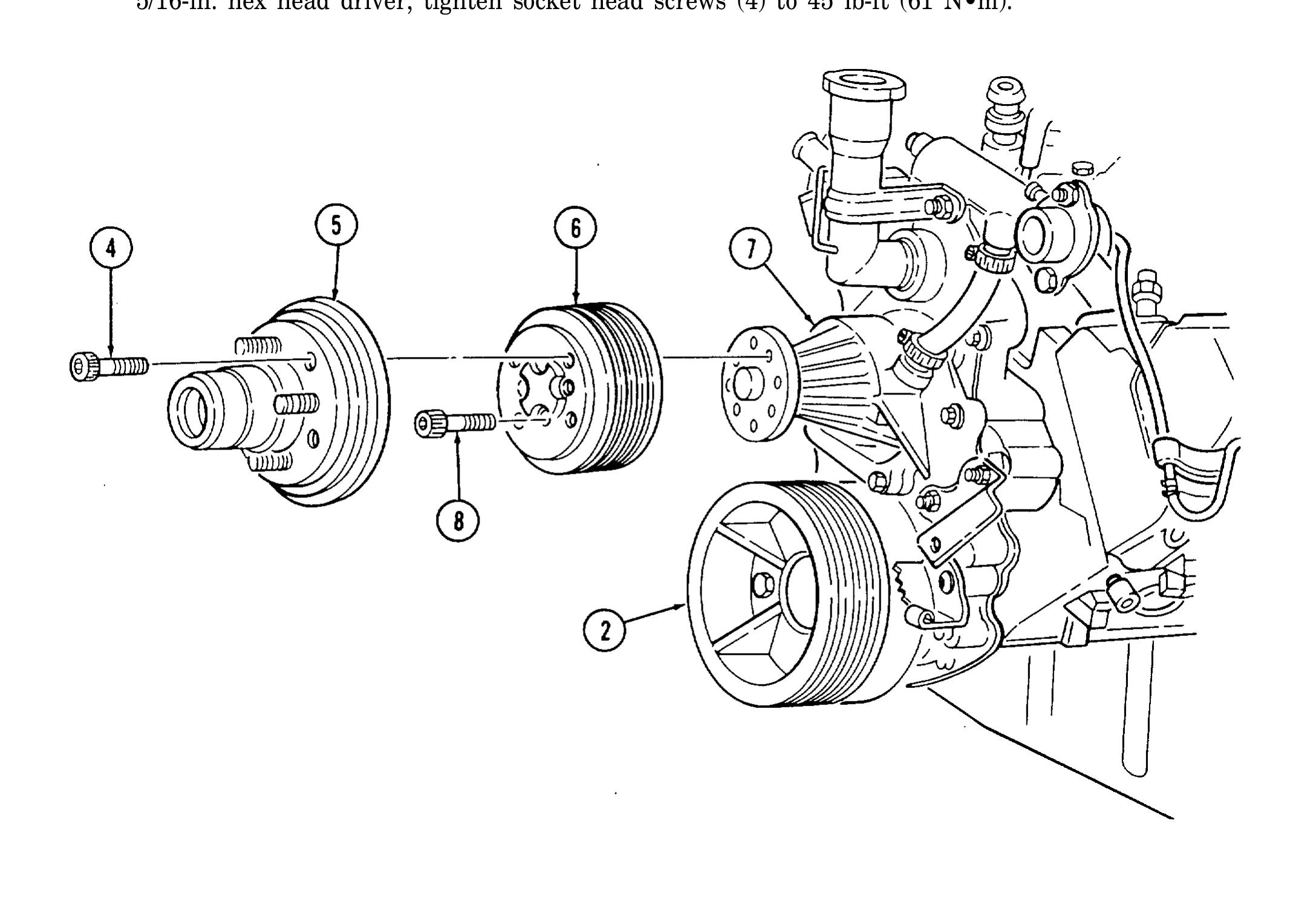 Illustration from TM 9-2815-237-34 (PDF page 235)