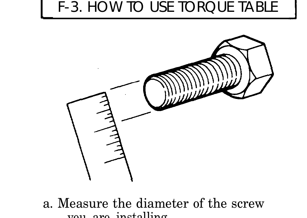 Illustration from TM 9-2815-237-34 (PDF page 257)