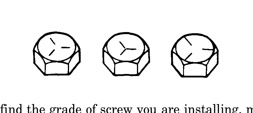 Illustration from TM 9-2815-237-34 (PDF page 257)