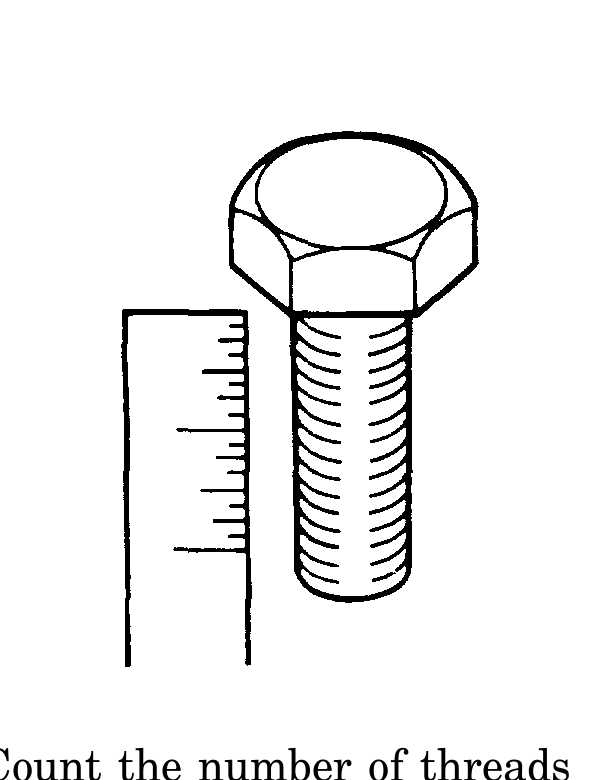 Illustration from TM 9-2815-237-34 (PDF page 257)