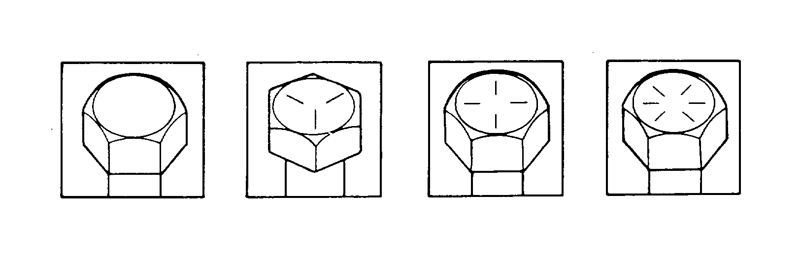 Illustration from TM 9-2815-237-34 (PDF page 258)