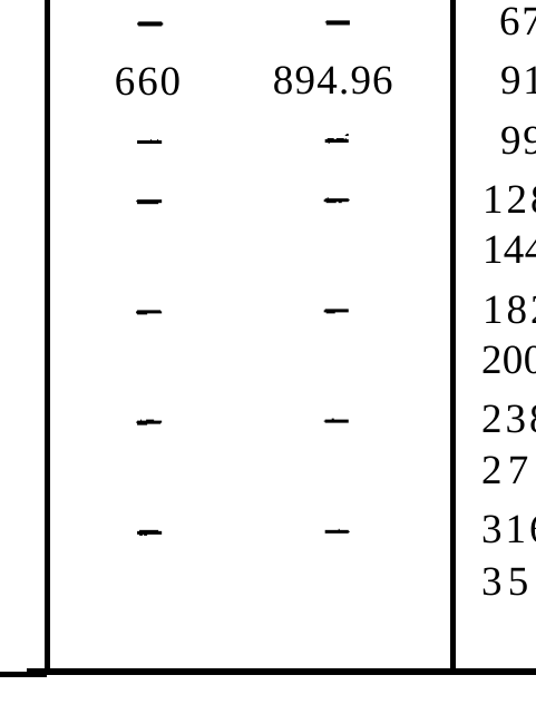 Illustration from TM 9-2815-237-34 (PDF page 258)