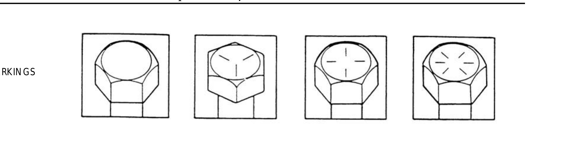 Illustration from TM 9-2815-237-34 (PDF page 259)